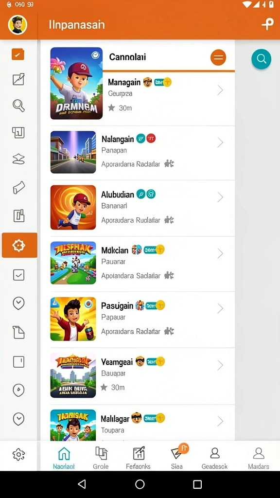 Screenshot dan777 nomor 3