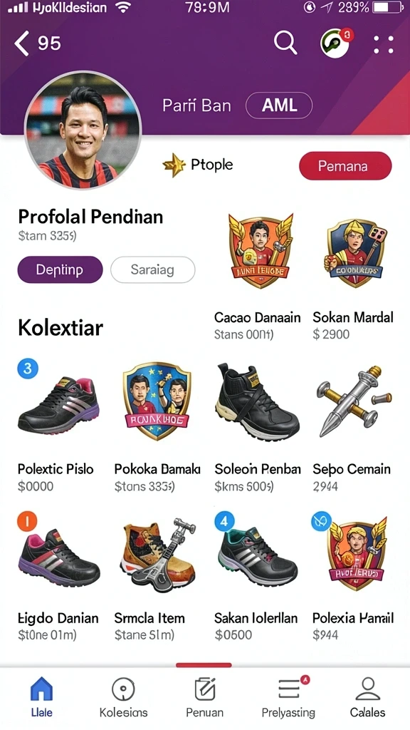 Screenshot daya138 nomor 1