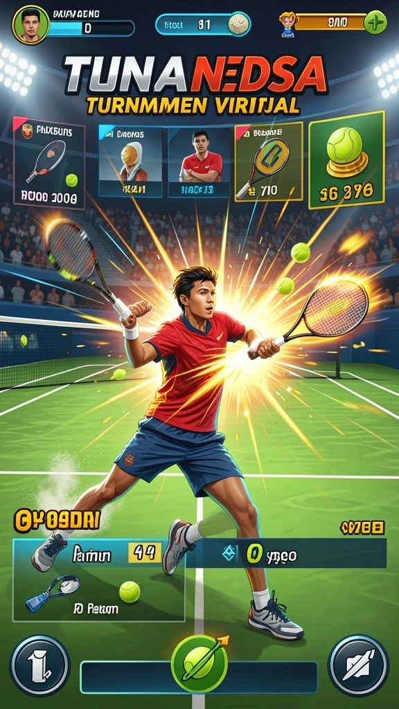 Screenshot delta575 nomor 3