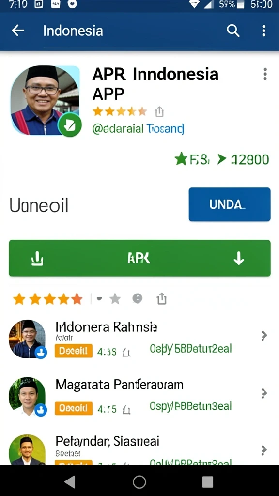 Screenshot dewapoker nomor 1