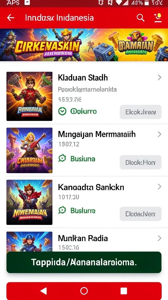 Screenshot dewapoker nomor 3
