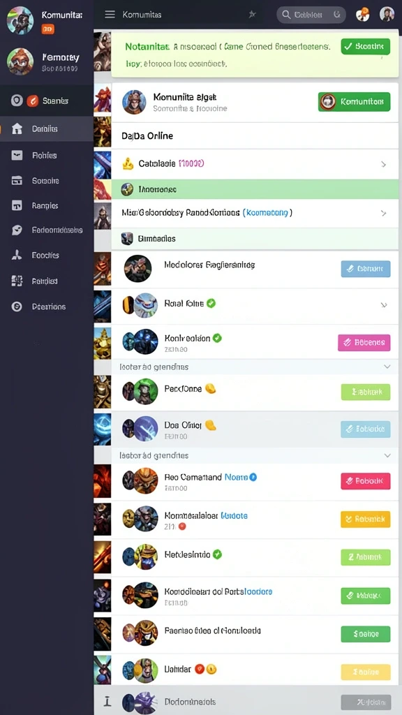 Screenshot dewi188 nomor 1