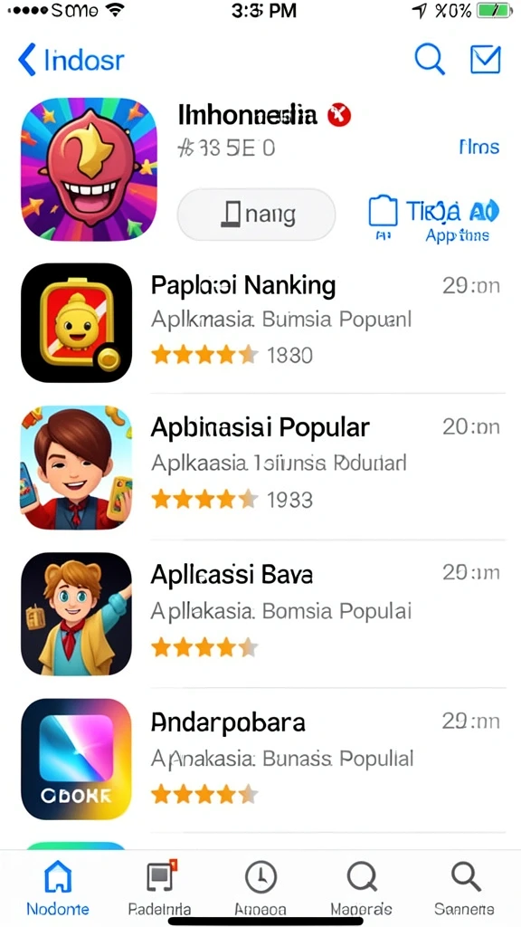 Screenshot djarumtoto nomor 1