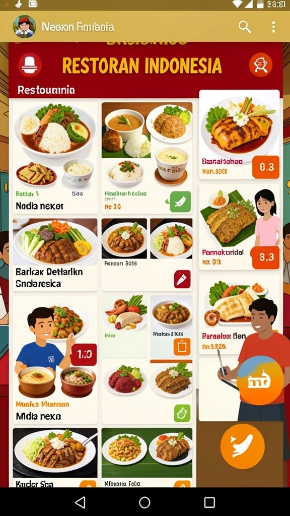 Screenshot djarumtoto nomor 3