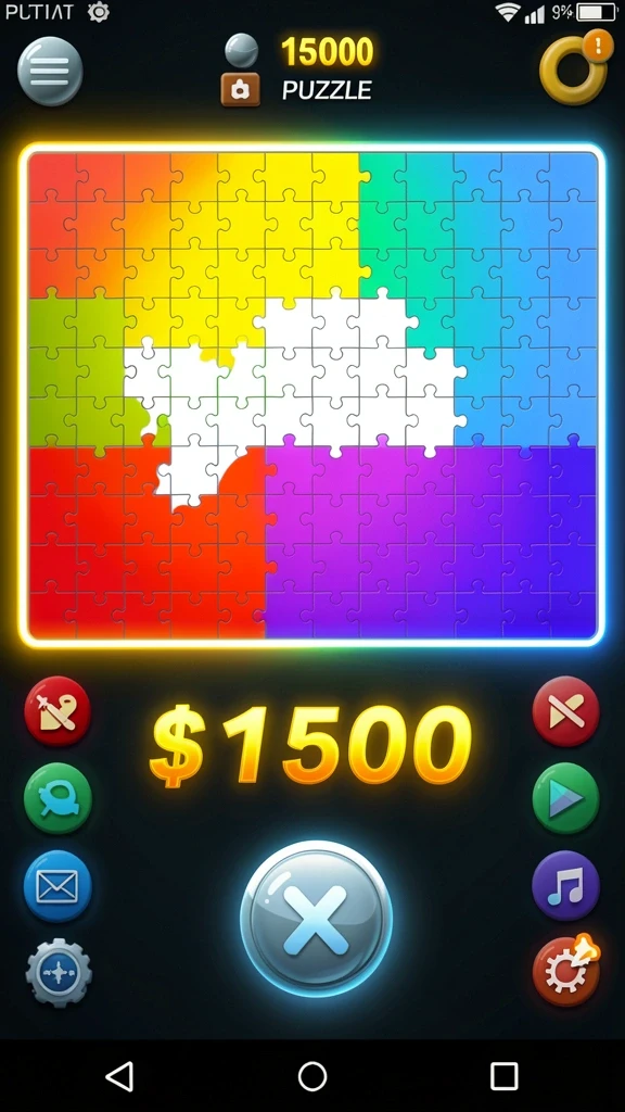 Screenshot dna777 nomor 3
