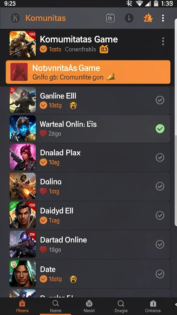 Screenshot dota88 nomor 3