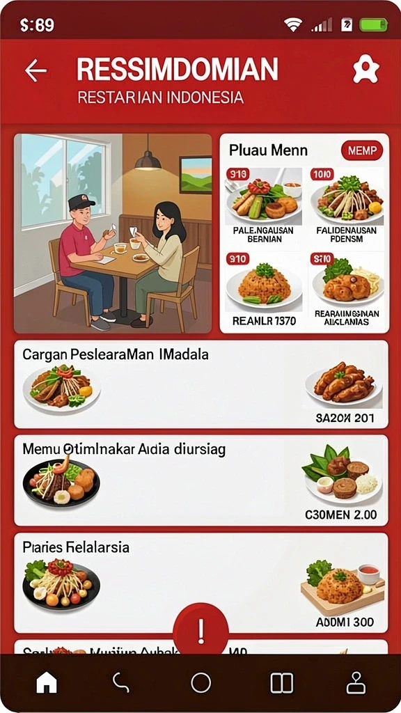 Screenshot duit8 nomor 2