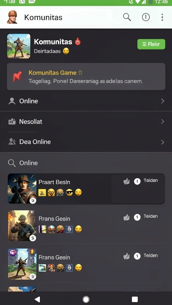 Screenshot duit8 nomor 3