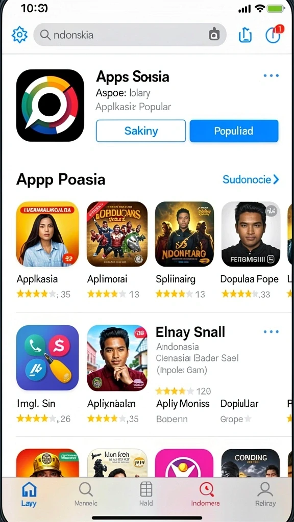 Screenshot dunia777 nomor 2