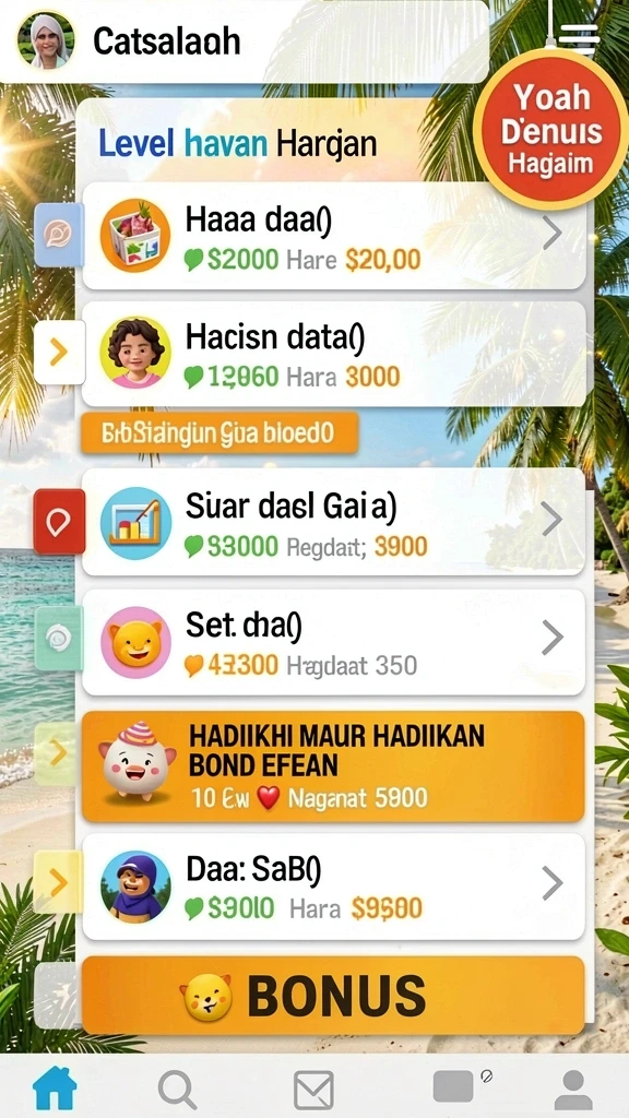 Screenshot dunia777 nomor 3
