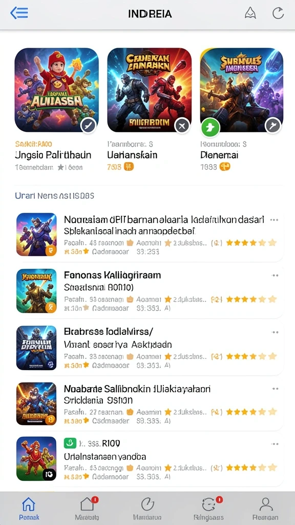 Screenshot emon77 nomor 2