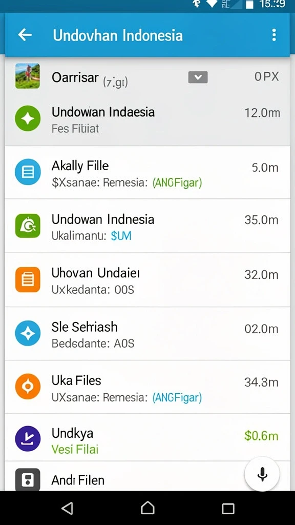 Screenshot empati138 nomor 2