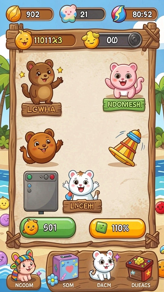 Screenshot empati138 nomor 3