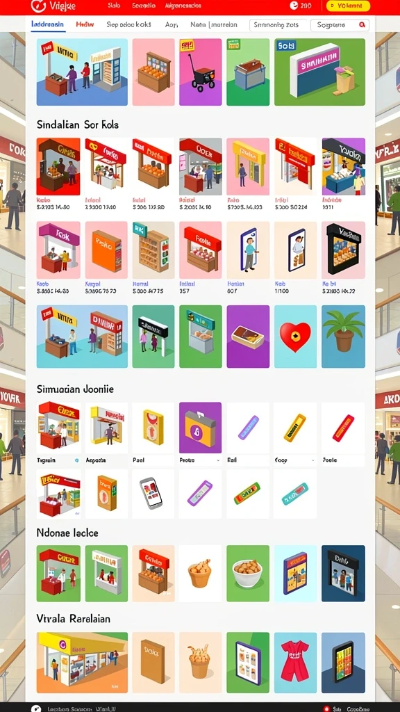 Screenshot fb333 nomor 2