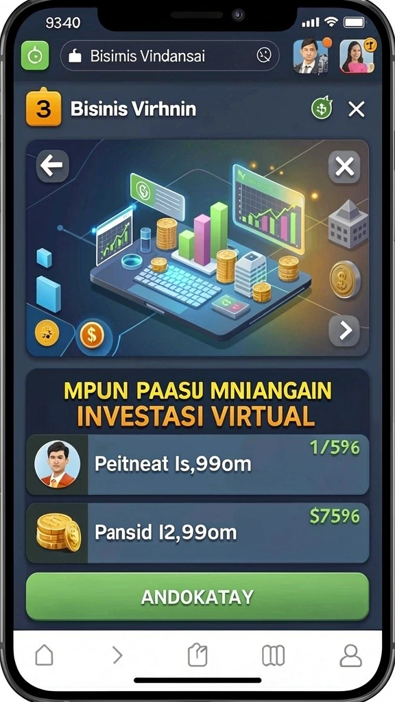 Screenshot fuji66 nomor 3