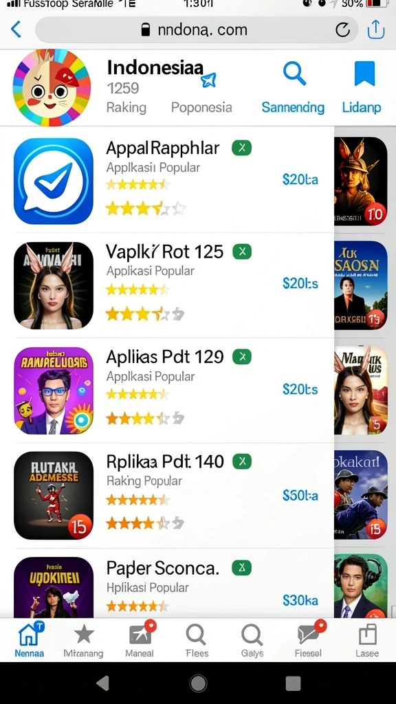 Screenshot furla77 nomor 3