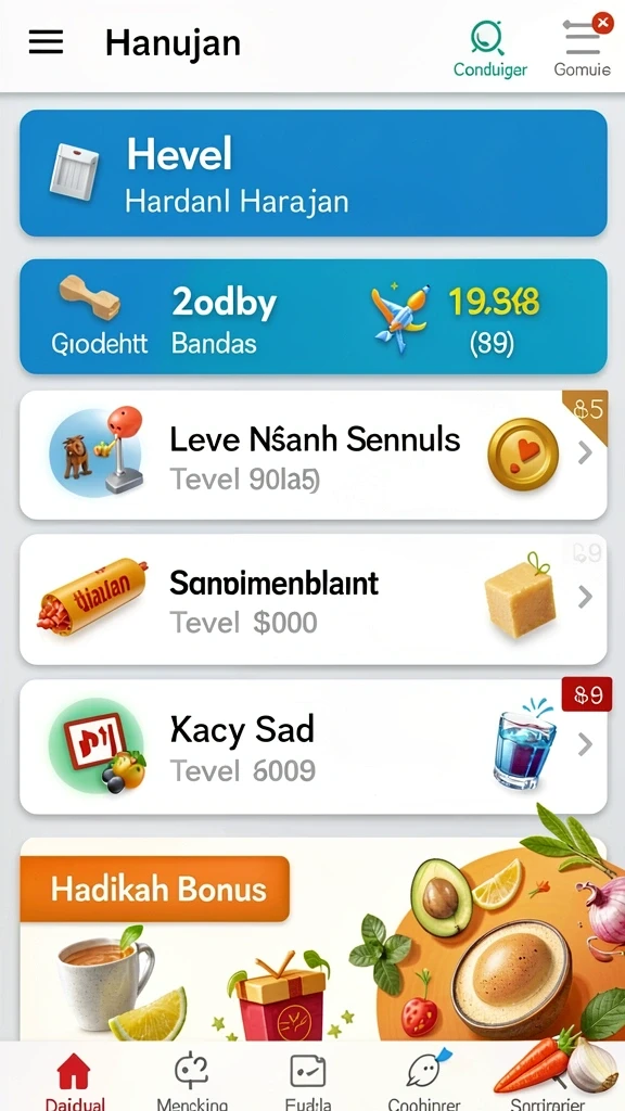 Screenshot fw66 nomor 1