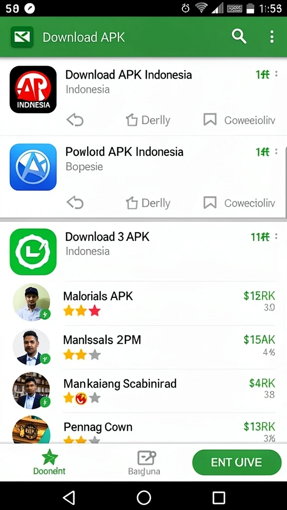 Screenshot gacor88 nomor 1
