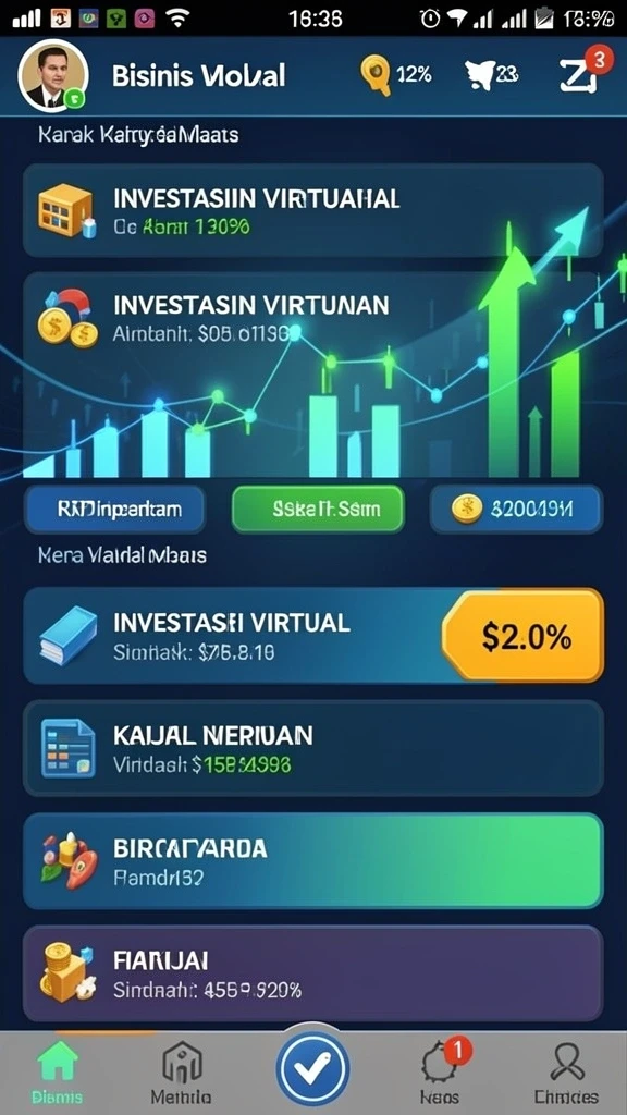 Screenshot galaxy77 nomor 2