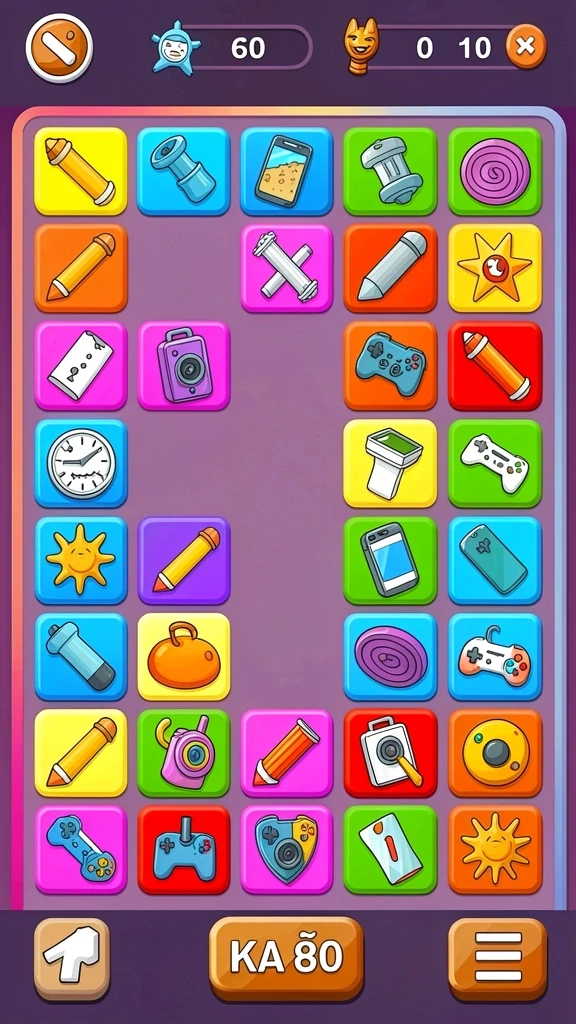 Screenshot gb777 nomor 1