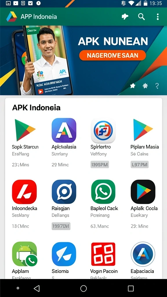 Screenshot gb777 nomor 2