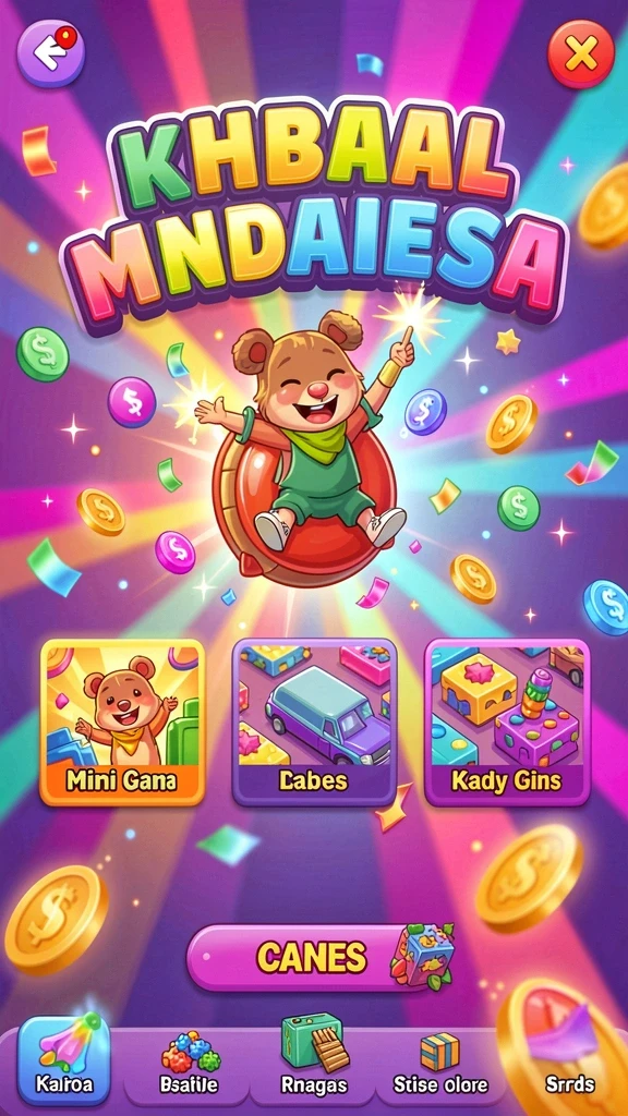 Screenshot gg288 nomor 3