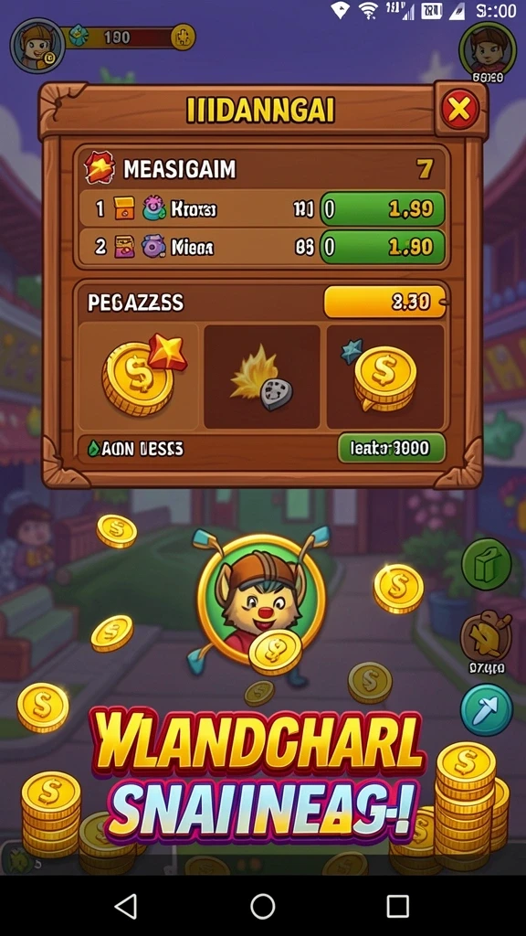 Screenshot gg368 nomor 2