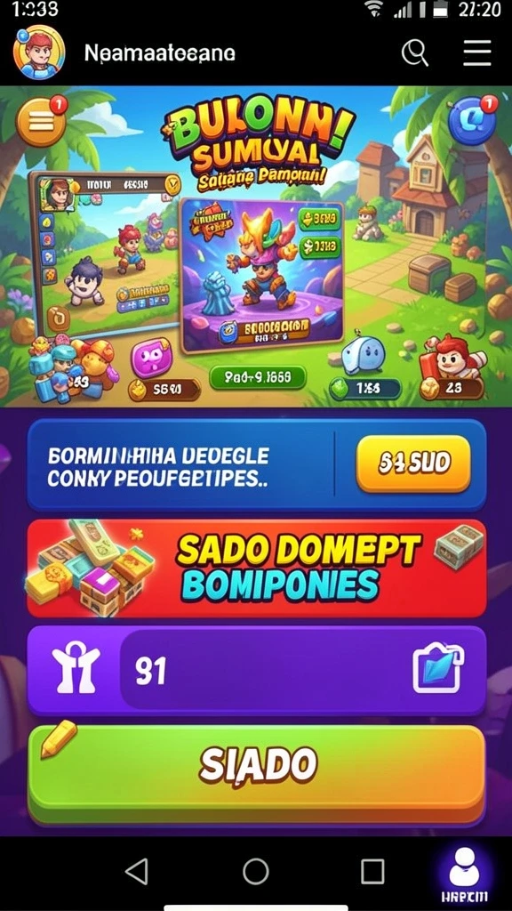 Screenshot gg368 nomor 3