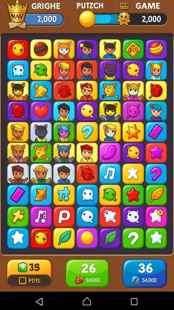 Screenshot ggg888 nomor 1
