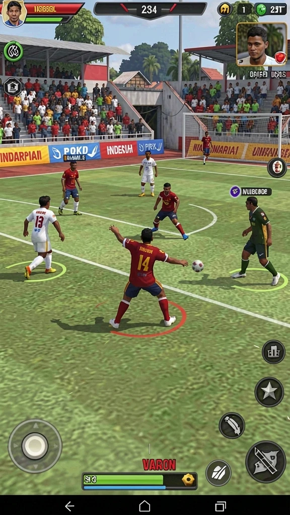 Screenshot ggr7777 nomor 2