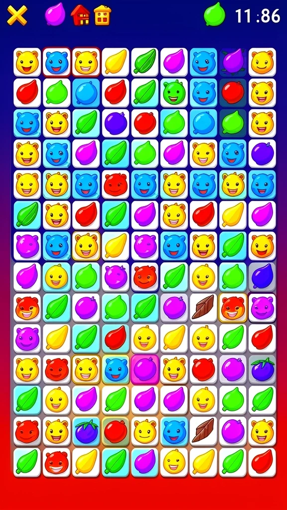 Screenshot gim999 nomor 2