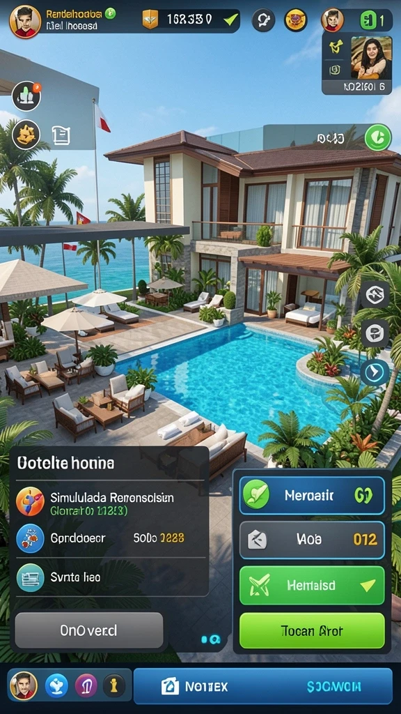 Screenshot gototo nomor 2