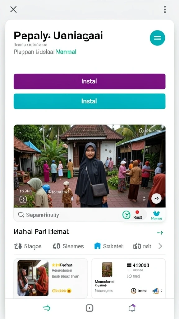 Screenshot gototo nomor 3