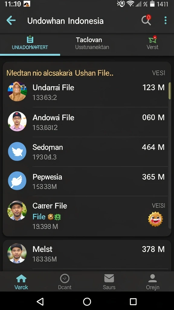 Screenshot h89 nomor 2