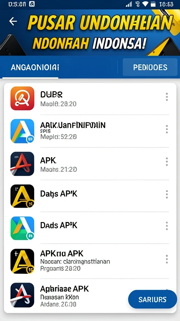 Screenshot ho777 nomor 1