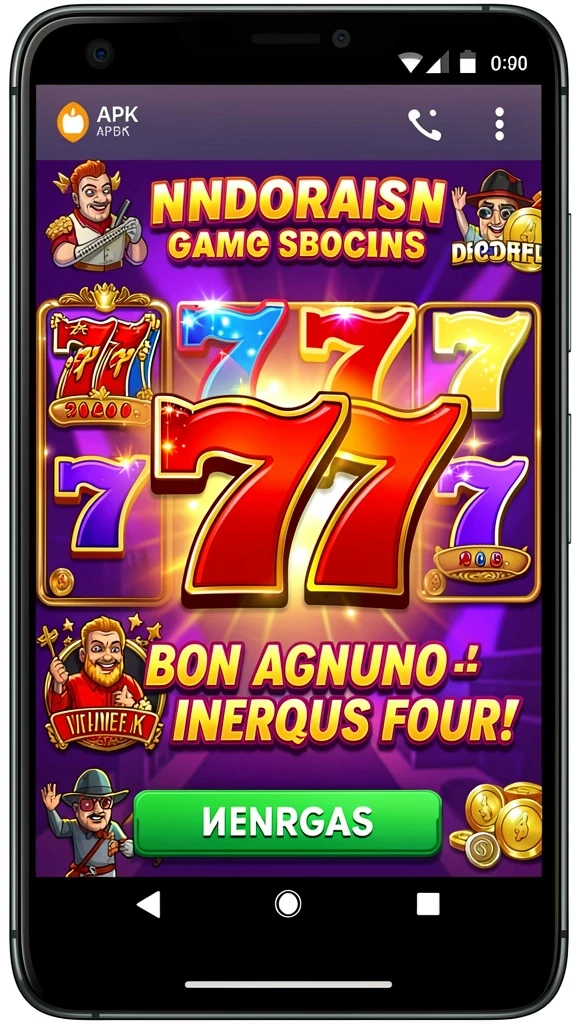 Screenshot hoki138 nomor 1