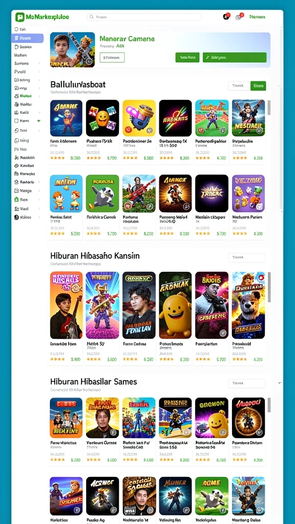 Screenshot hoki138 nomor 2