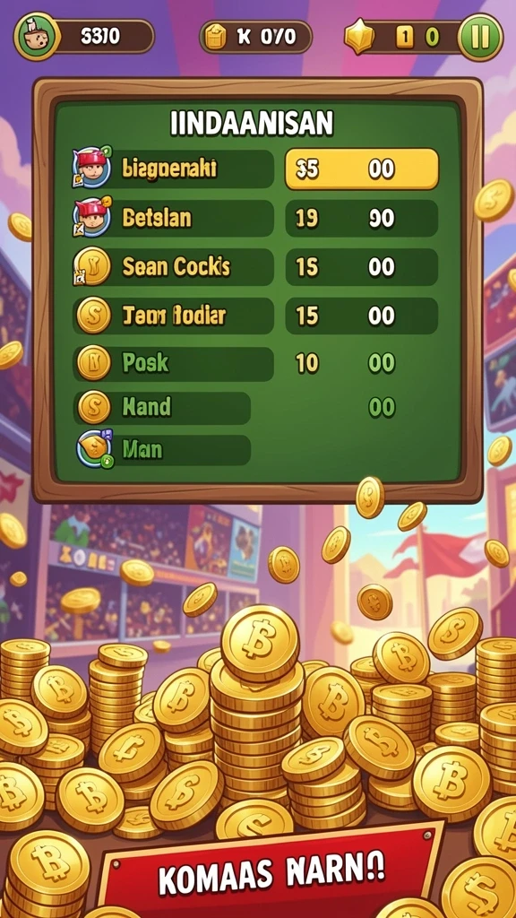 Screenshot hoki65 nomor 1