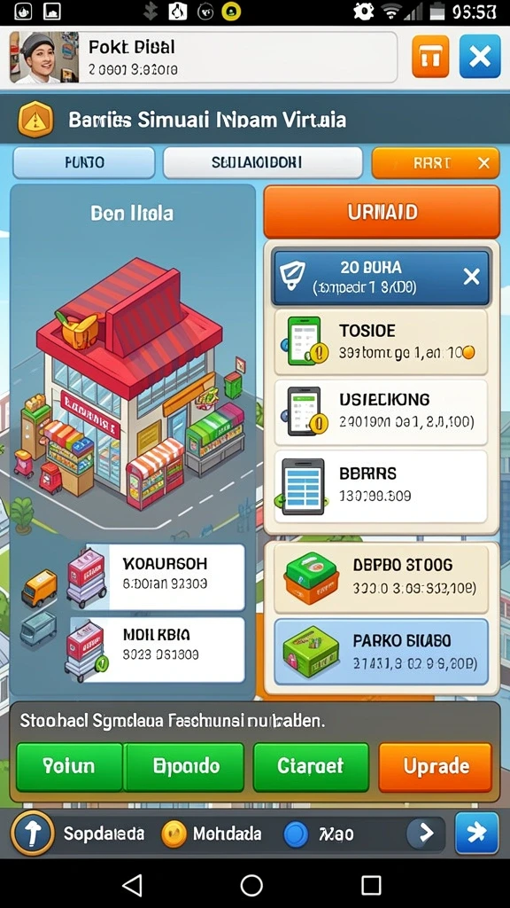 Screenshot hoki65 nomor 3