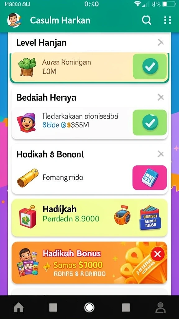 Screenshot homebet88 nomor 1
