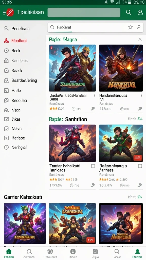 Screenshot idrgame nomor 3
