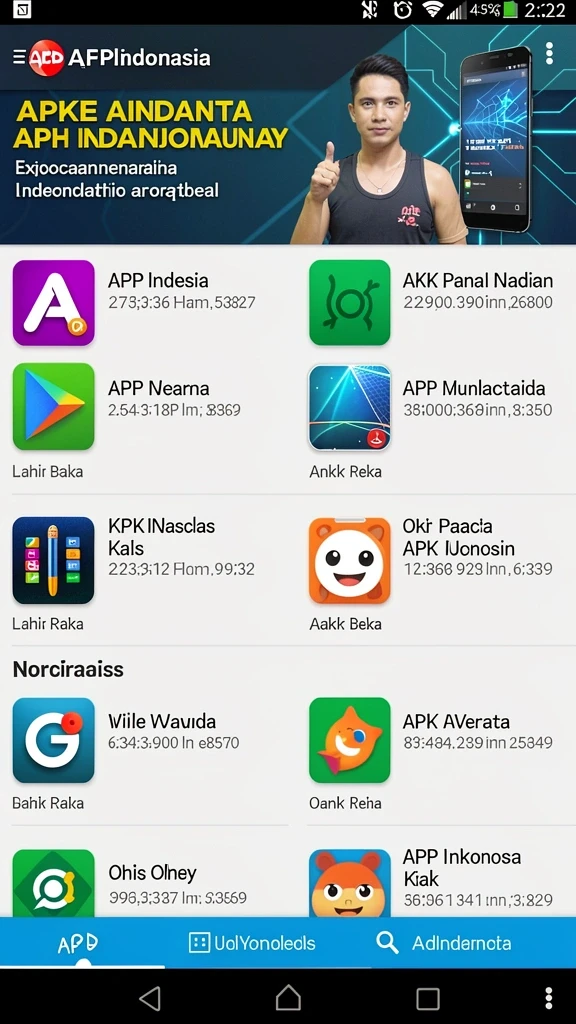 Screenshot idx66 nomor 2