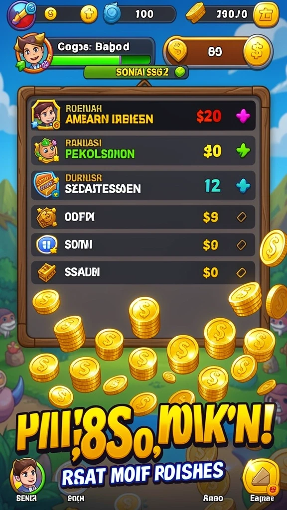Screenshot imbajp nomor 2