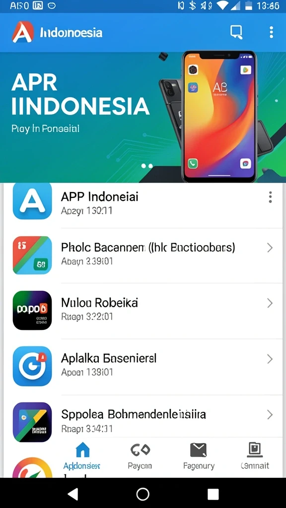 Screenshot jin33 nomor 1