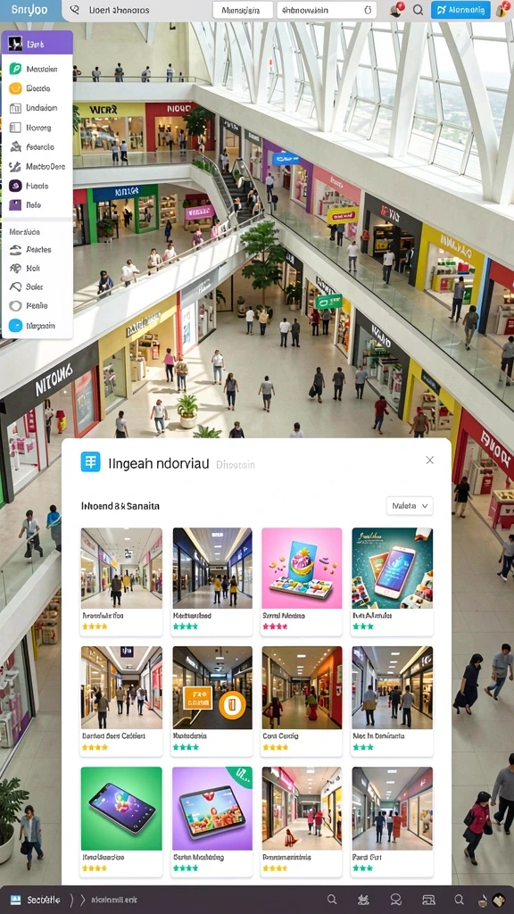 Screenshot jkt88 nomor 1
