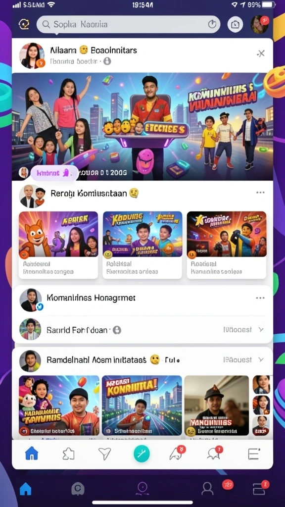 Screenshot joko4d nomor 2