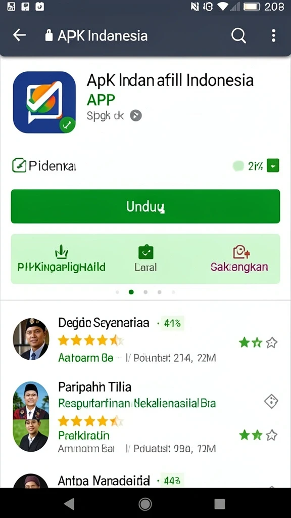 Screenshot jpslot88 nomor 1