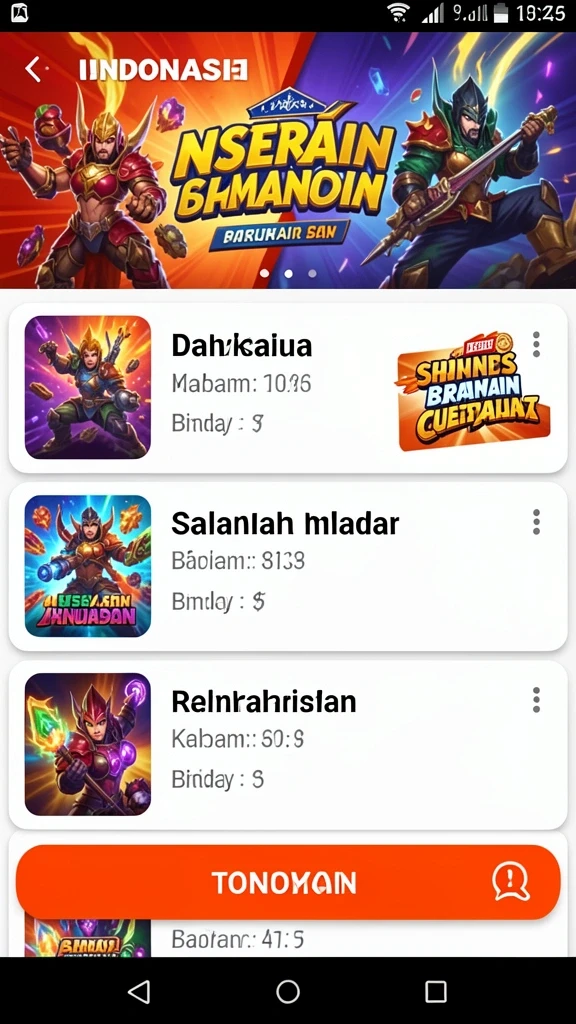 Screenshot jpslot88 nomor 3