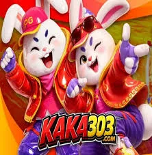 kaka303 APK Resmi — ikon aplikasi