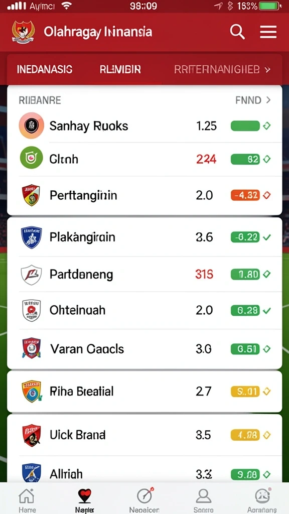 Screenshot kartutoto nomor 3